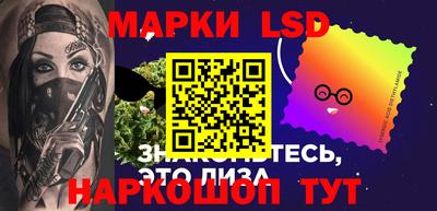 не бодяженный Малоярославец