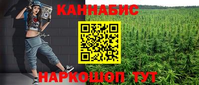 не бодяженный Малоярославец