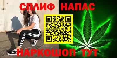 не бодяженный Малоярославец