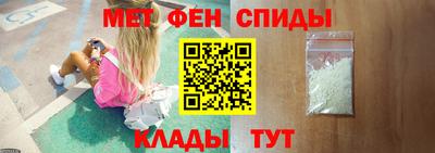 ГАЛЛЮЦИНОГЕННЫЕ ГРИБЫ Малгобек