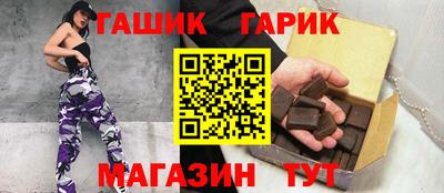 не бодяженный Малоярославец