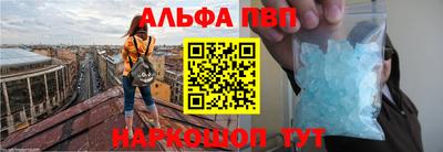 не бодяженный Малоярославец
